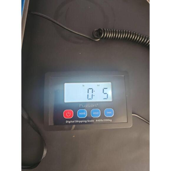 Croft&Barrow Maroon Button Down Shirt Geometric Pattern Casual - Picture 6 of 6